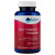 Zinc + Vitamin C Chewable Raspberry 60ct by Trace Minerals Research