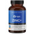 Zinc+ - 90 Capsules by Desing for Sport