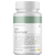 HTB Rejuvenate by Big Bold Health