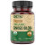 Vegan Ginkgo Biloba Organic - 90 Tablets by Deva Nutrition