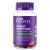 Women’s Multivitamin Gummies 75ct by New Chapter
