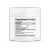 ADPT Cell Signal 125g by Metabolic Code label