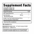 ADPT Cell Signal 125g by Metabolic Code Label