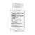 ADPT CNS 90c by Metabolic Code label