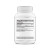 ALA Forte 60c by Metabolic Code label
