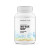 Deep Blue Sleep 60c by Metabolic Code