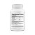 EstroMetab 2.0 60c by Metabolic Code label