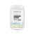 GI Mucosal Support 390g by Metabolic Code