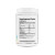 GI Mucosal Support 390g by Metabolic Code label