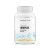 HemePlex 60t by Metabolic Code