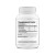 HemePlex 60t by Metabolic Code label