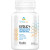 Kyolic Plus 90c by Metabolic Code