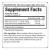 Kyolic Plus 90c by Metabolic Code label