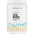 Lipid Rescue 454g by Metabolic Code