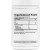 Lipid Rescue 454g by Metabolic Code label