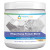 Mega Hemp Protein Vanilla 660g by Metabolic Code