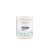 MycoBind 84g by Metabolic Code