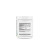 MycoBind 84g by Metabolic Code label