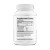 Omega 800 120sg by Metabolic Code label