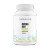 Omega 800 120sg by Metabolic Code