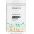 Sunfiber 300g by Metabolic Code