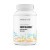 Suntheanine 120c by Metabolic Code