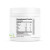 Ultra Pure Liver Concentrate 192g by Metabolic Code label