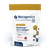 StayStrong+™ 4-in-1 Collagen Whole Body Chew by Metagenics – Whole Body Collagen Support