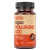 Vegan Hyaluronic Acid 100 mg - 90 Tablets by Deva Nutrition