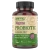 Vegan Probiotic with Probiotics/Postbiotics - 90 Capsules by Deva Nutrition