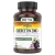Vegan Quercetin Zinc+ - 90 Capsules by Deva Nutrition
