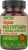Vegan Tiny Tablets Multivitamin (Iron-Free) - 90 Tablets by Deva Nutrition