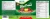 Vegan Tuba Prime Iron-Free label by Deva Nutrition