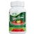 Vegan Tūba Prime Multivitamin by Deva Nutrition