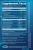 BCAA+G Reload - 330 Grams Island Fusion label by Metabolic Response Modifier