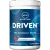 Driven Pre-Workout Boost - Mixed Berry by Metabolic Response Modifier