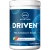 Driven Pre-Workout Boost - Strawberry Kiwi Flavored by Metabolic Response Modifier