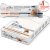 Performance Peptides PRO Bar 12ct by Designs for Health