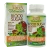 MycoBotanicals Blood Sugar 60c by Host Defense