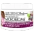 MycoBotanicals Microbiome Powder 100g by Host Defense