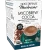 MycoBrew Cocoa 10pack by Host Defense
