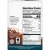 MycoBrew Cocoa 10pack by Host Defense label