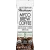 MycoBrew Coffee 10pack by Host Defense