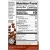 MycoBrew Coffee 10pack by Host Defense label