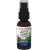 MycoShield Spray Winter Mist 30ml by Host Defense