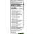 MycoShield Spray Winter Mist 30ml by Host Defense label
