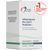 Akkermansia Pro GLP-1 Probiotic 60c  by Designs for Health