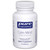 Calm Mind by Pure Encapsulations