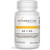 K2 + D3 by Integrative Therapeutics