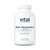 Multi-Nutrients 3 by Vital Nutrients